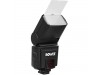 Bower SFD926N Flash For Nikon